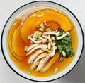 Bone Broth