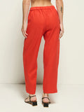 Grayson Pant