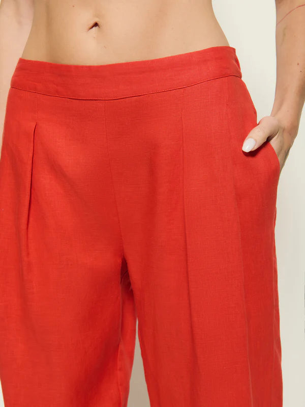 Grayson Pant