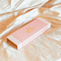 The Golden Alter Incense Sticks