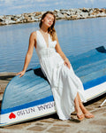 Emmaline Dress