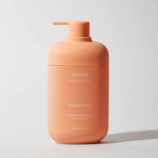 Sunset Fleur | Hand Soap