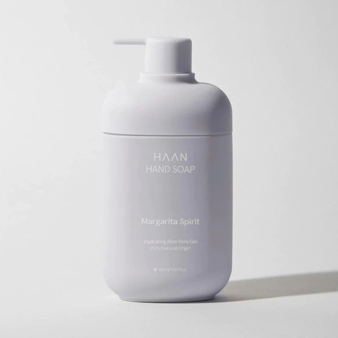 Margarita Spirit | Hand Soap