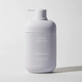 Margarita Spirit | Hand Soap