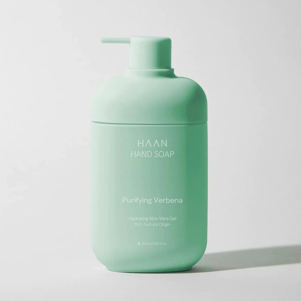 Purifying Verbena | Hand Soap