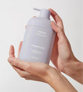 Margarita Spirit | Hand Soap