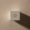 Cedar Street | Extrait De Parfum