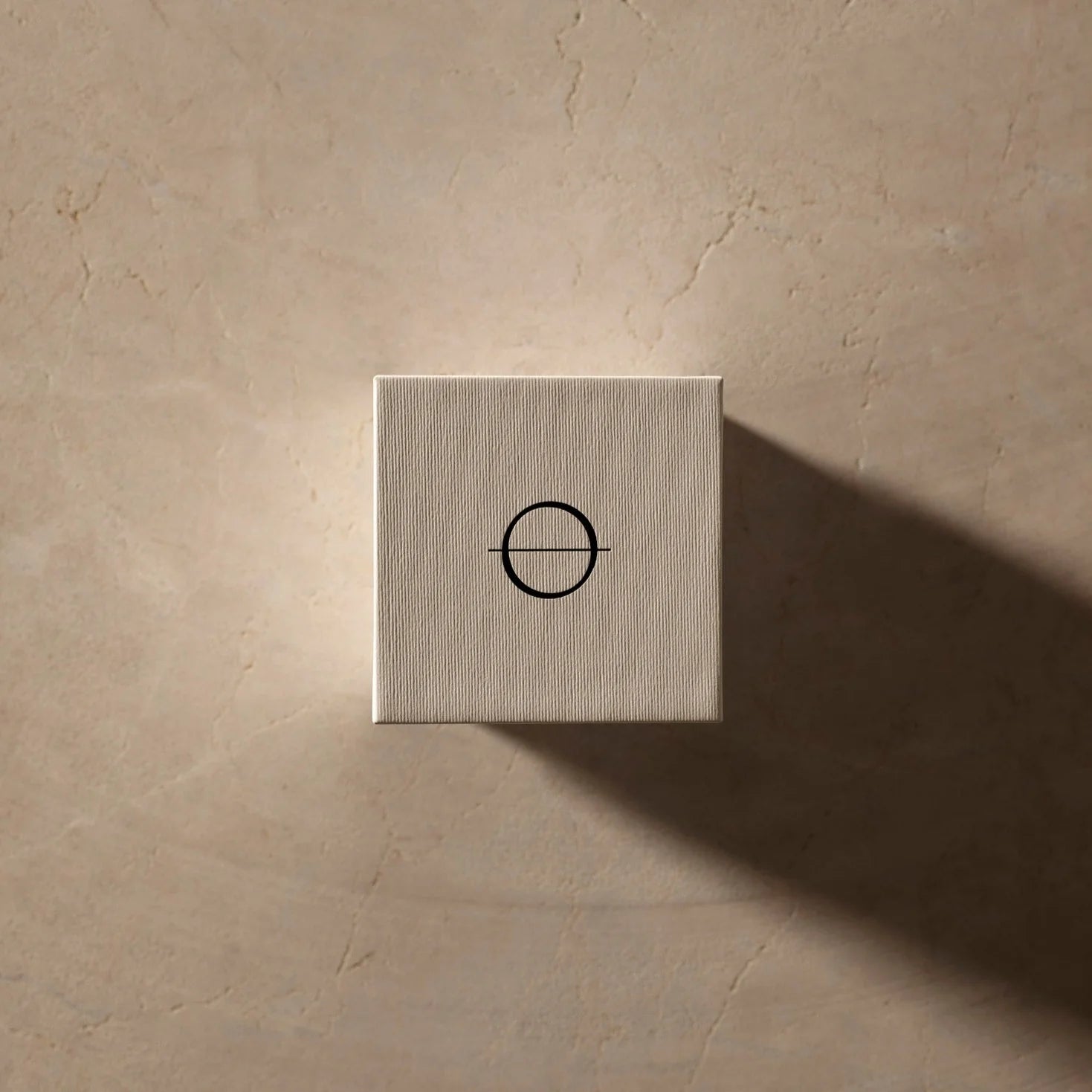 Hotel Jasmine | Extrait De Parfum