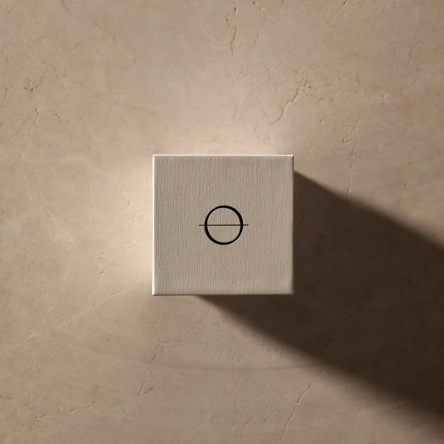 Forest Floor | Extrait De Parfum