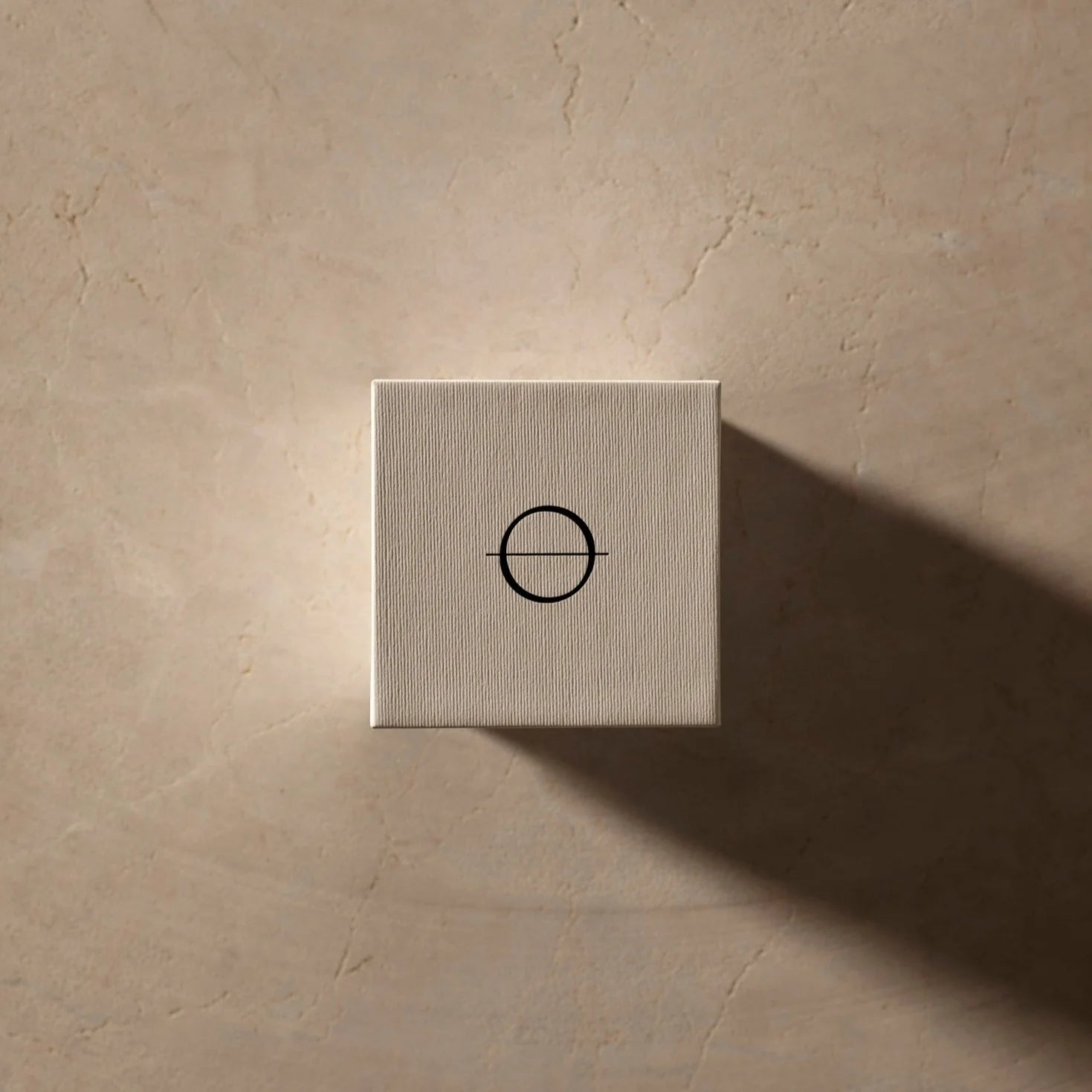 Deep Orchid | Extrait De Parfum