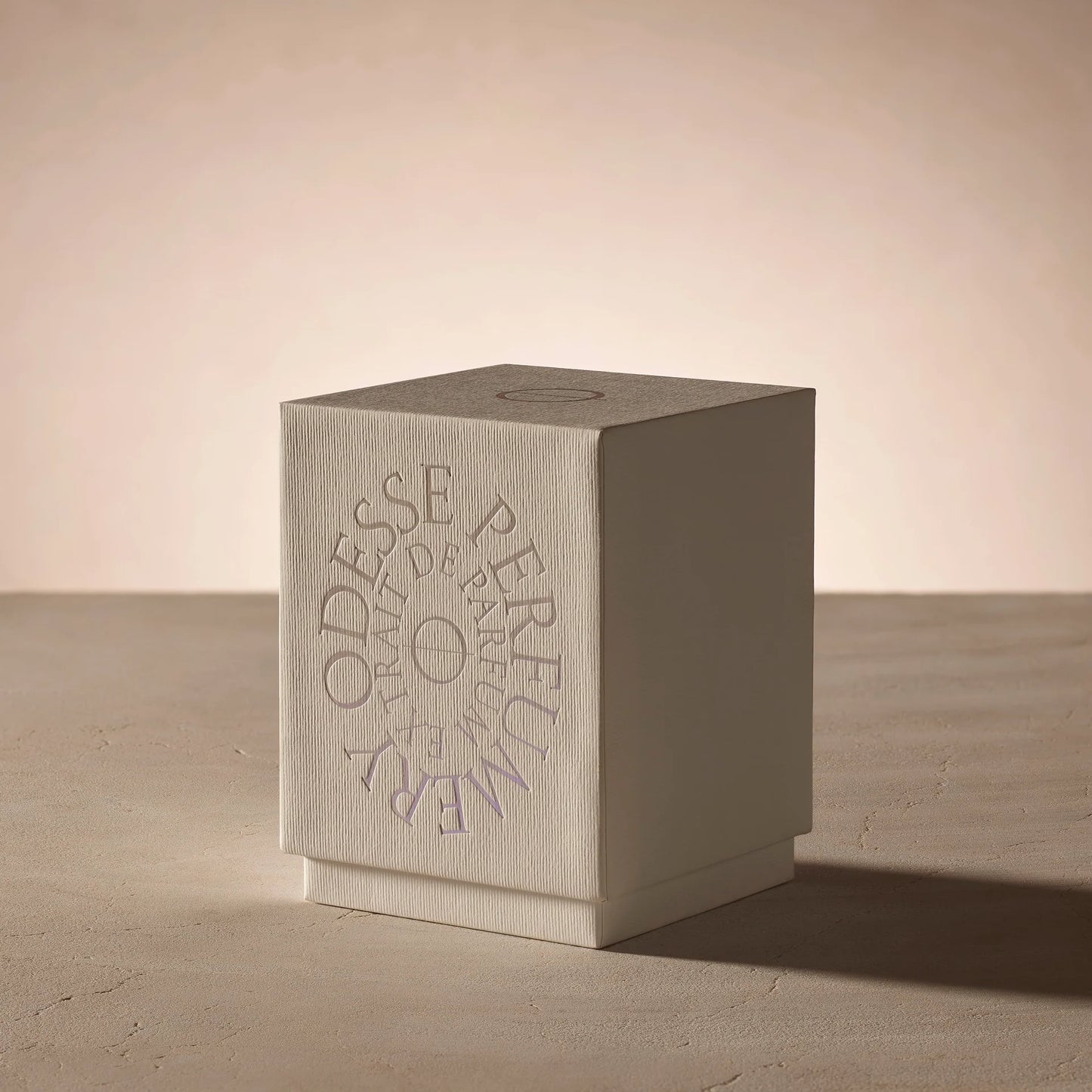 Forest Floor | Extrait De Parfum