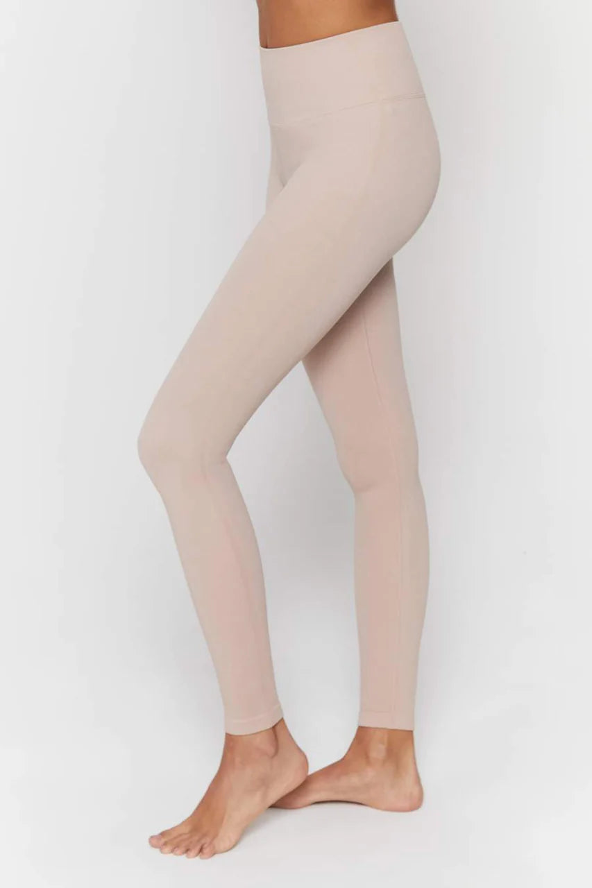 Love Sculpt Legging