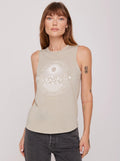 Magic Happens | Tank
