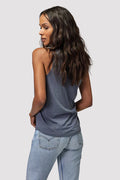 Star Muscle Tank
