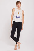 Shine Your Light | Tank