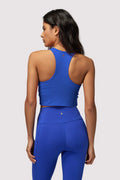 Dream Tech | Crop Tank