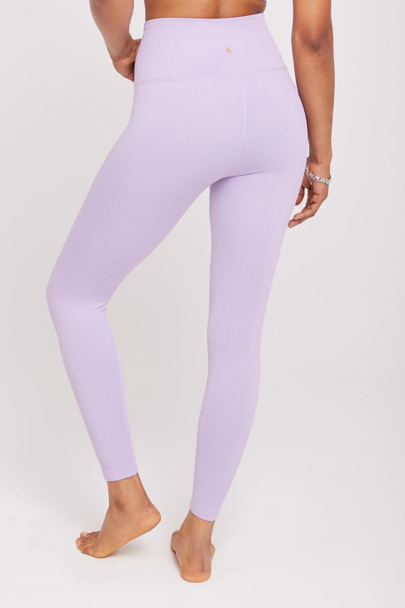 Love Sculpt Legging