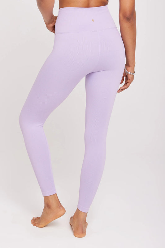 Love Sculpt Legging