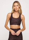 Studio Dream Tech Bra
