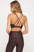 Studio Dream Tech Bra