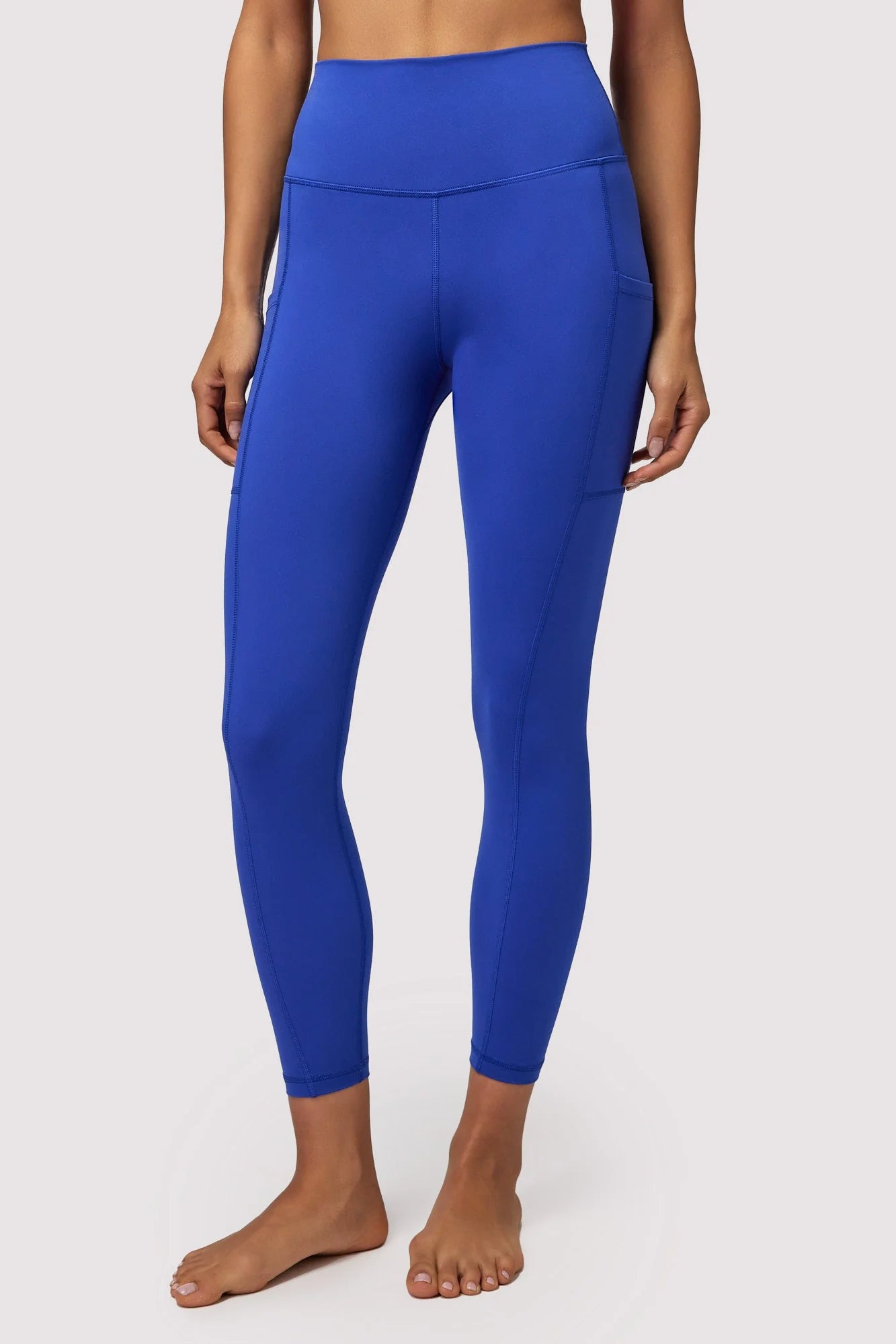 Nova | Pocket Legging