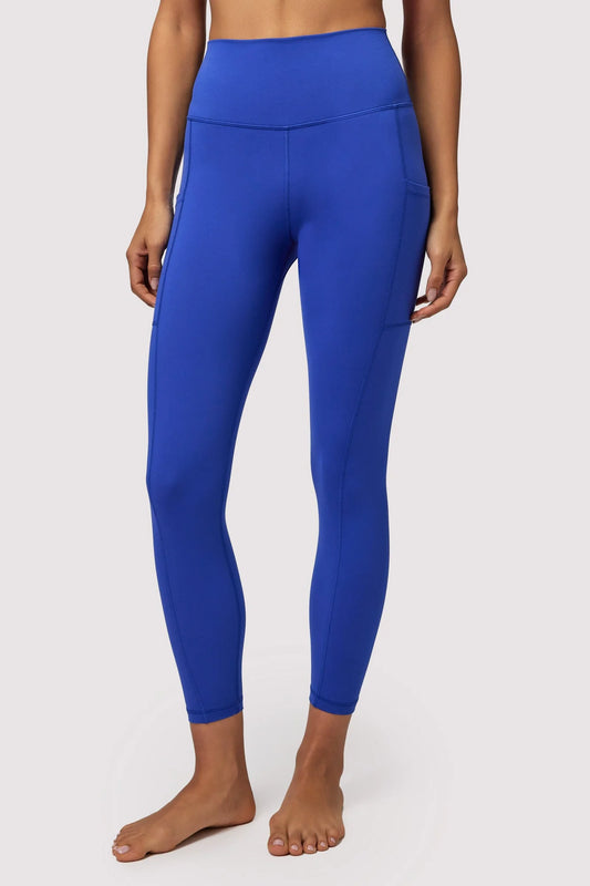 Nova | Pocket Legging
