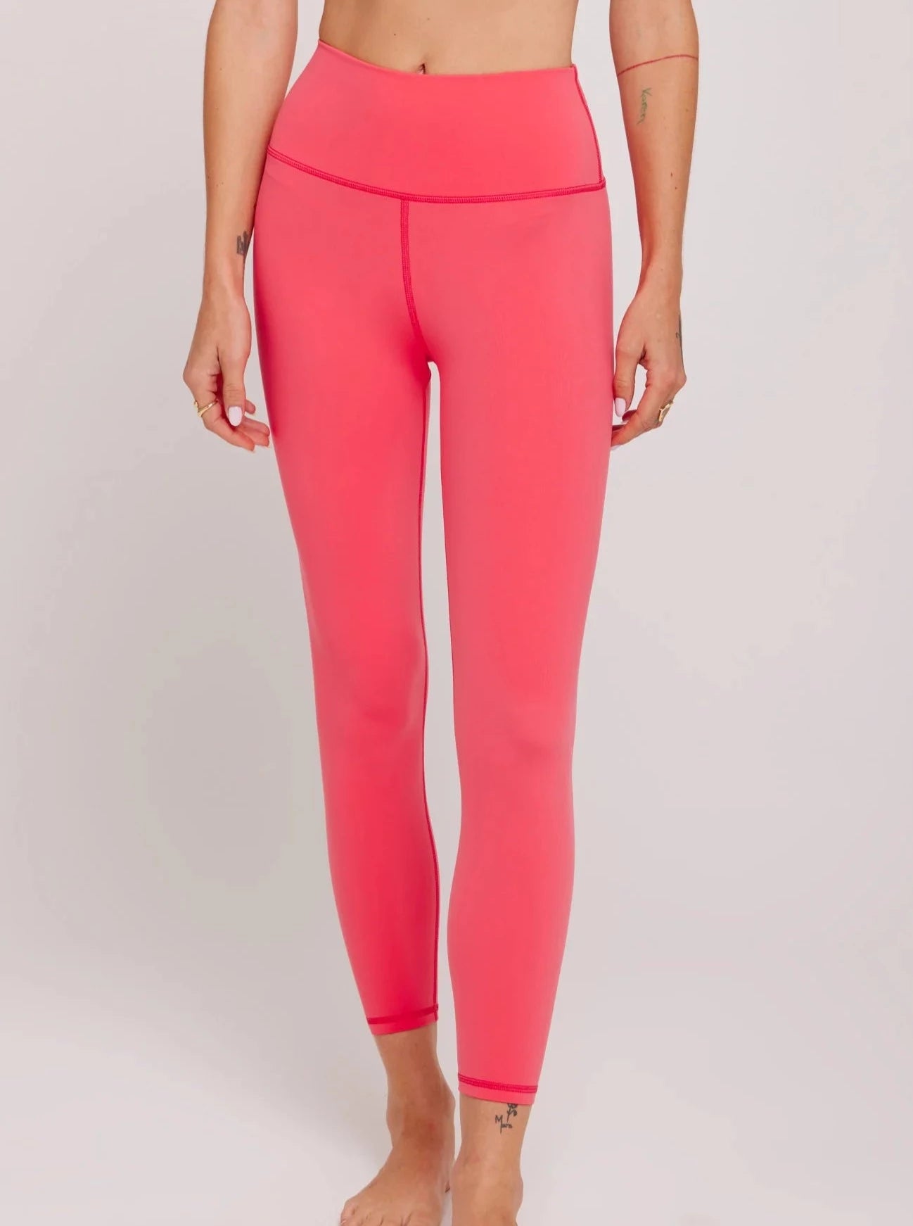 Ada | Dream Tech Legging