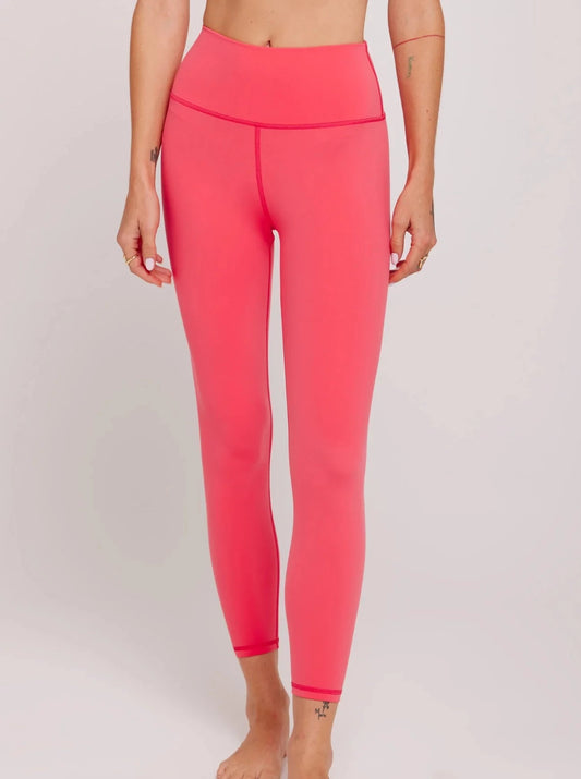 Ada | Dream Tech Legging