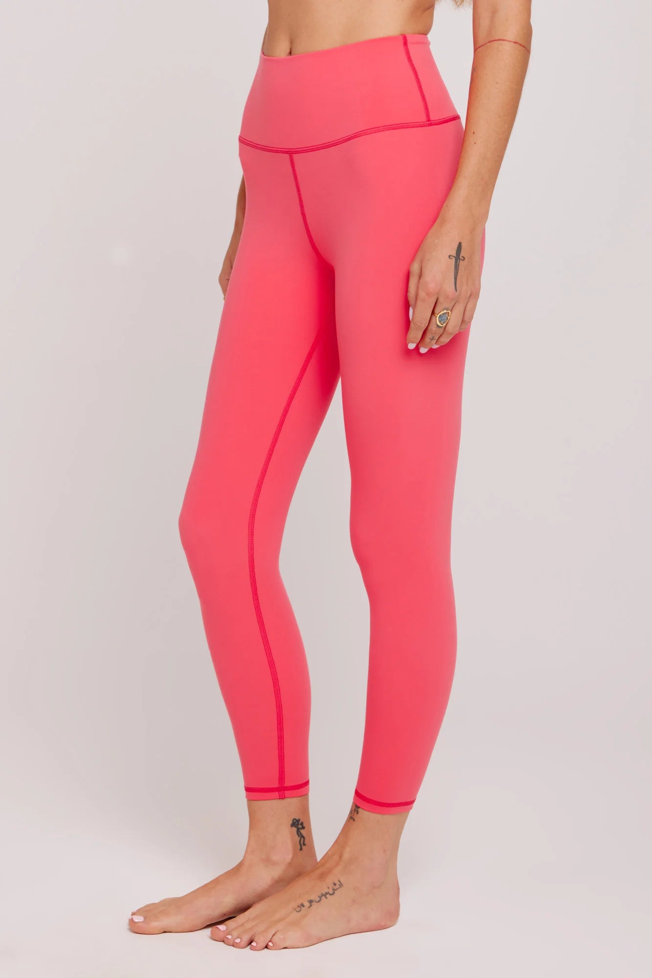 Ada | Dream Tech Legging