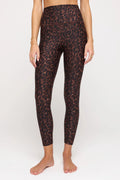 Ada | Dream Tech Legging
