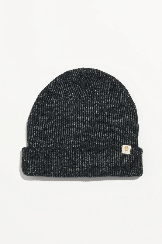 Shimmering Beanie