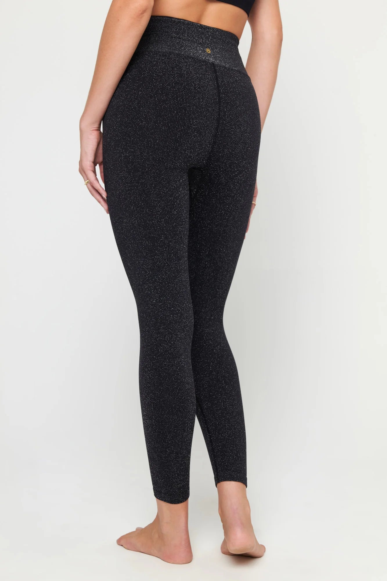 Love Sculpt Legging