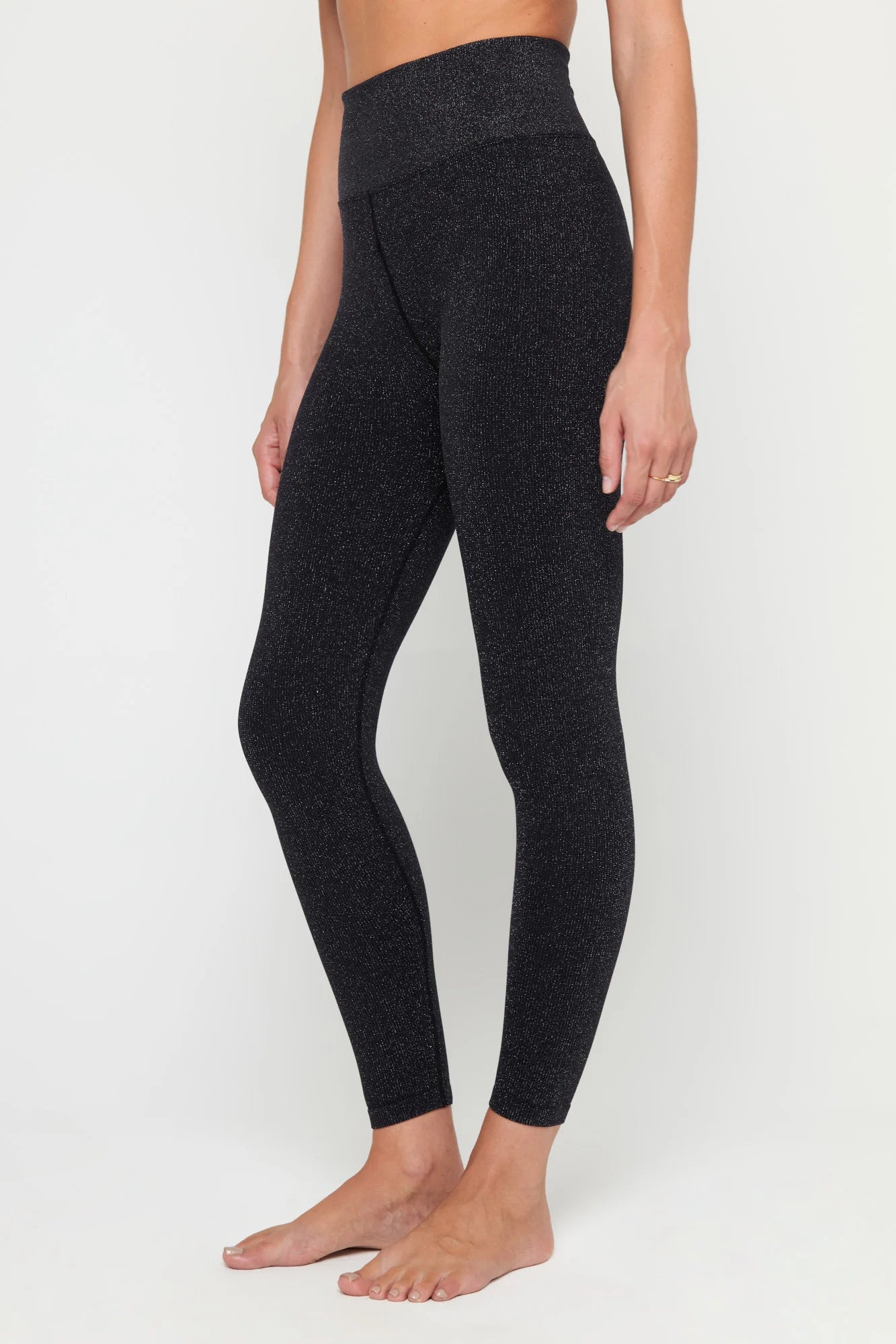 Love Sculpt Legging