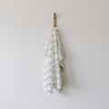 Merry | Tea Towel