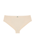 Cheeky
