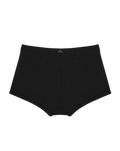 Brief