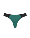 Low Profile Thong