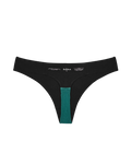 Low Profile Thong