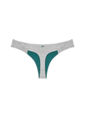 Low Profile Thong