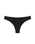 Low Profile Thong