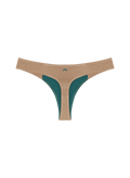 Low Profile Thong