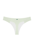 Low Profile Thong