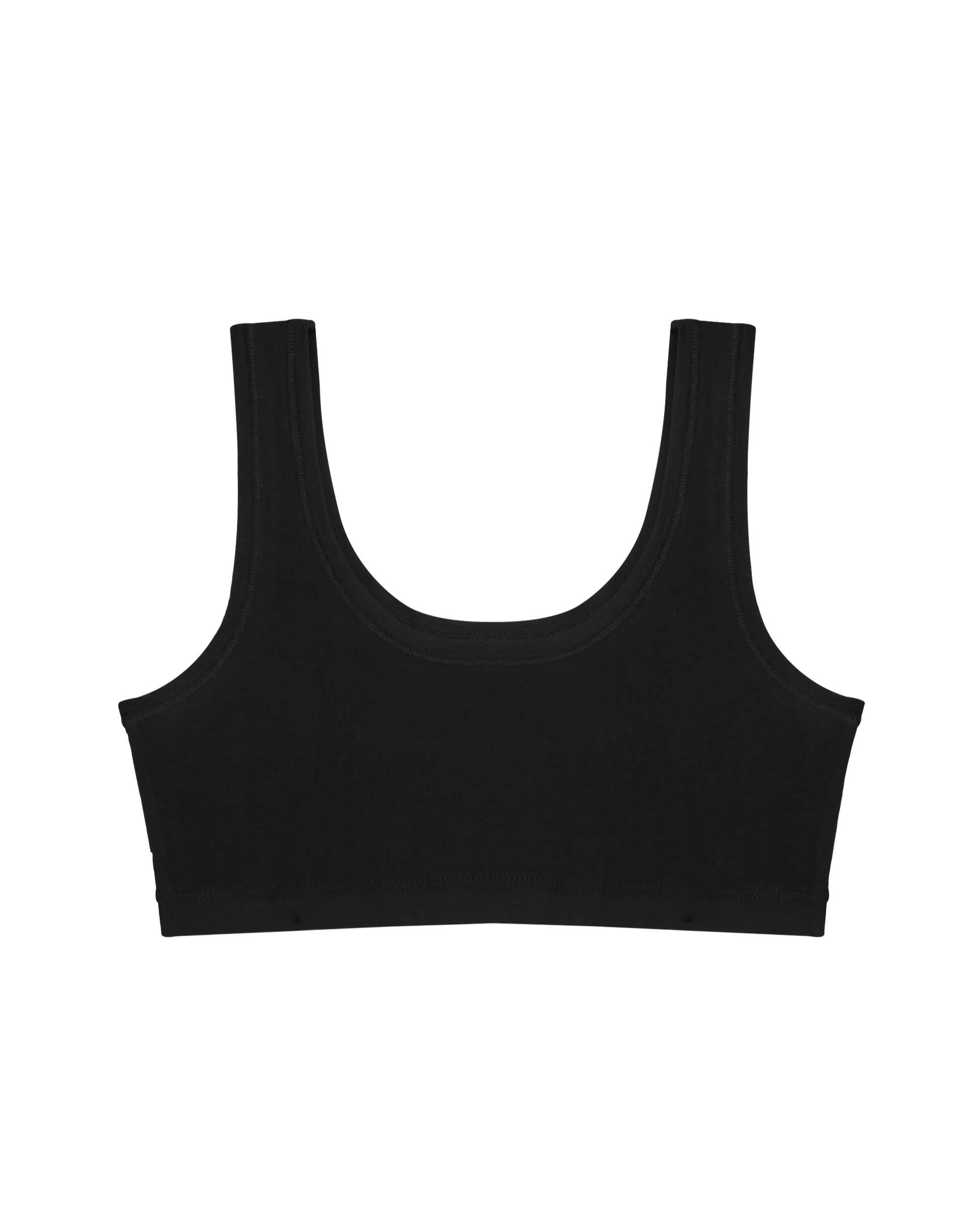 Sporty Bralette