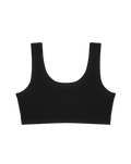 Sporty Bralette
