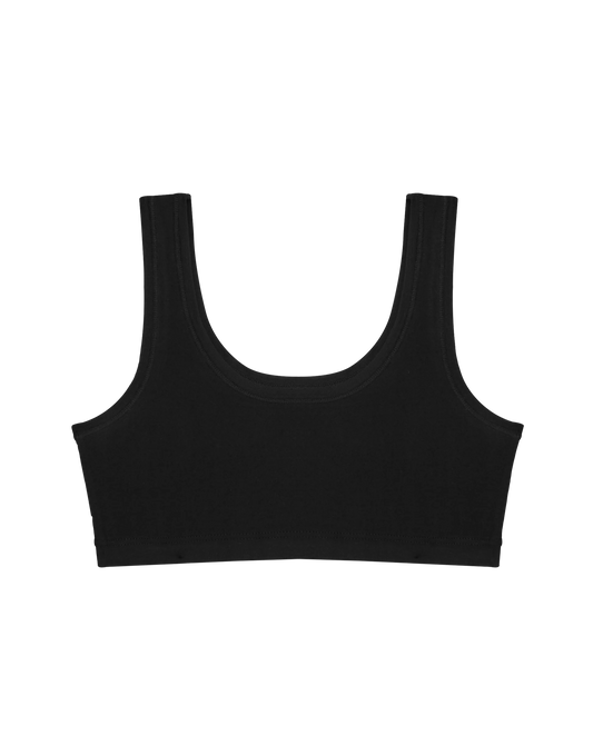 Sporty Bralette