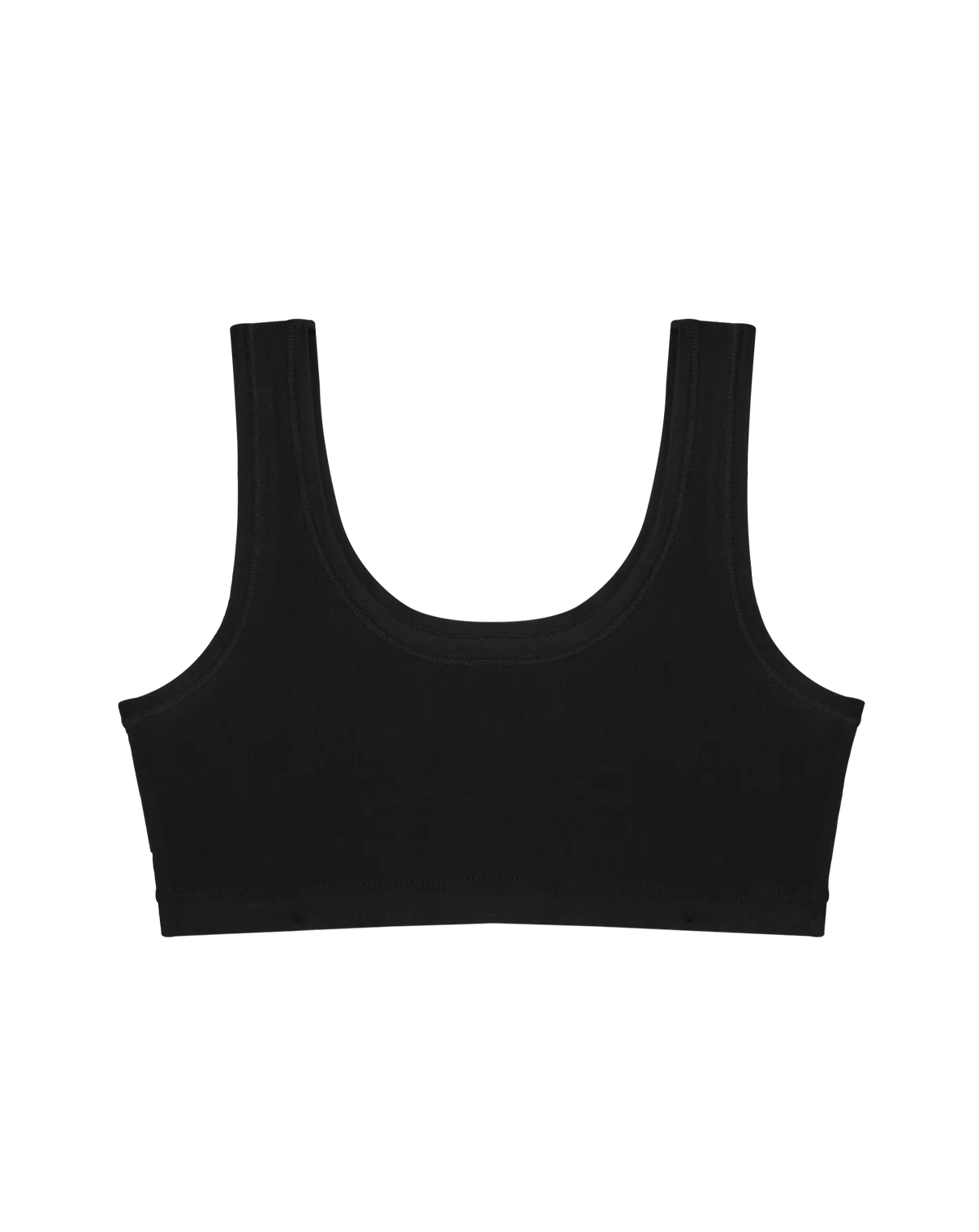Sporty Bralette