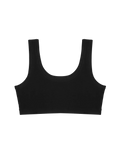 Sporty Bralette