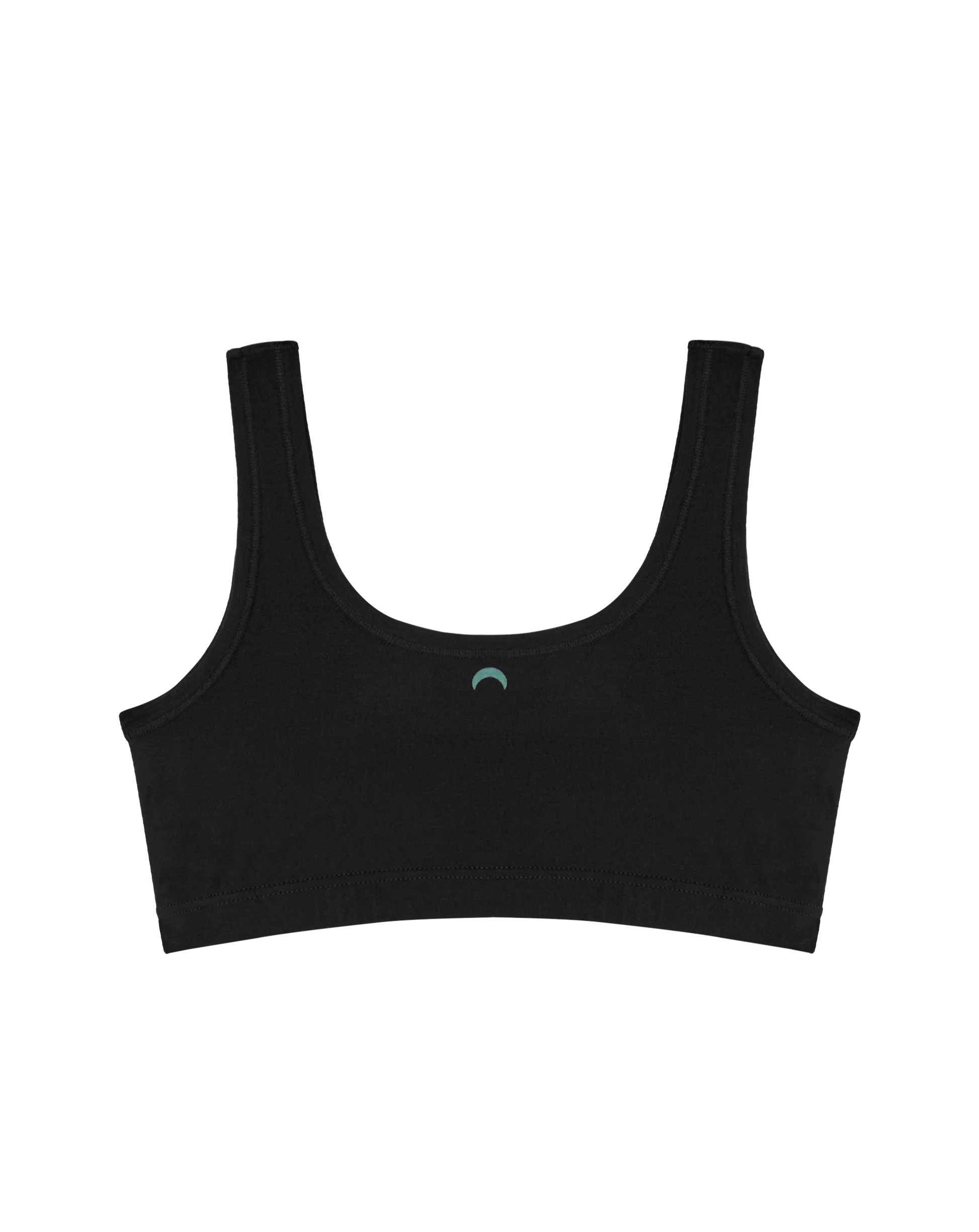 Sporty Bralette