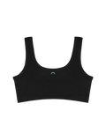 Sporty Bralette