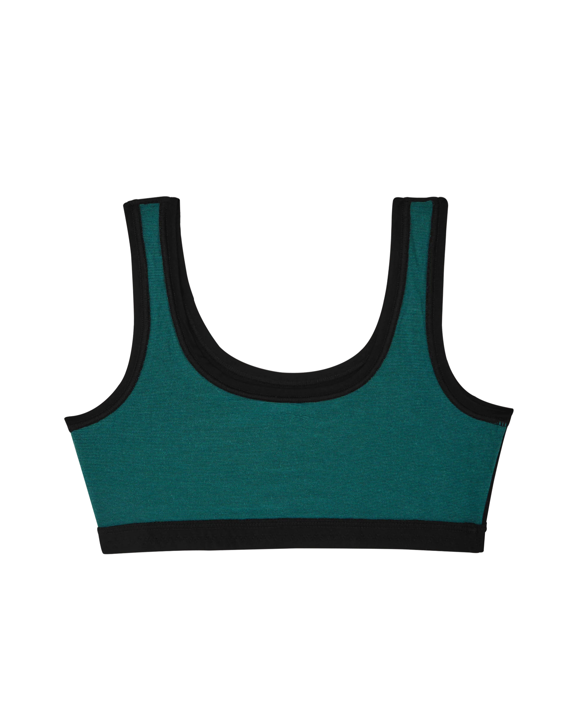 Sporty Bralette